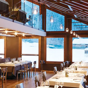 high bay lighting fixtures - albus 1 led - beam angle