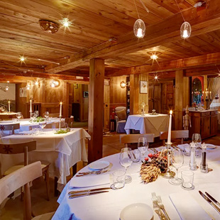 high bay lighting fixtures - albus 1 led - beam angle