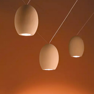 high bay lighting fixtures - albus 1 led - beam angle