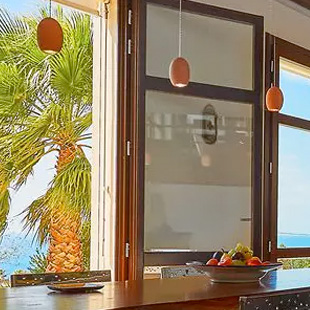 high bay lighting fixtures - albus 1 led - beam angle