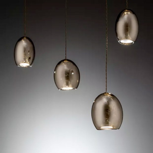 high bay lighting fixtures - albus 1 led - beam angle