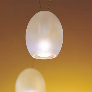 high bay lighting fixtures - albus 1 led - beam angle