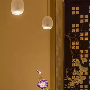 high bay lighting fixtures - albus 1 led - beam angle