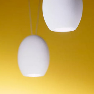 high bay lighting fixtures - albus 1 led - beam angle