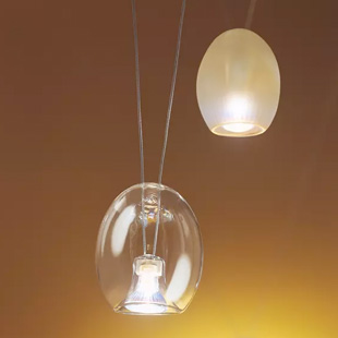 high bay lighting fixtures - albus 1 led - beam angle