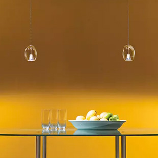 high bay lighting fixtures - albus 1 led - beam angle