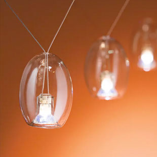 high bay lighting fixtures - albus 1 led - beam angle