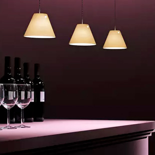 high bay lighting fixtures - albus 1 led - beam angle