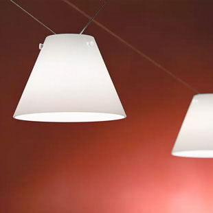 high bay lighting fixtures - albus 1 led - beam angle