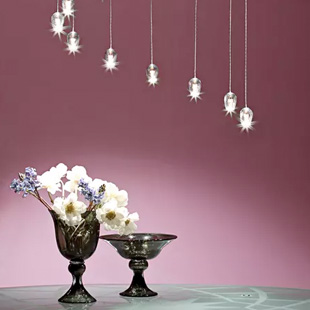 high bay lighting fixtures - albus 1 led - beam angle