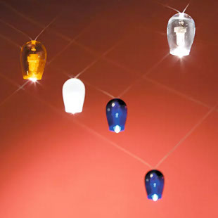 high bay lighting fixtures - albus 1 led - beam angle