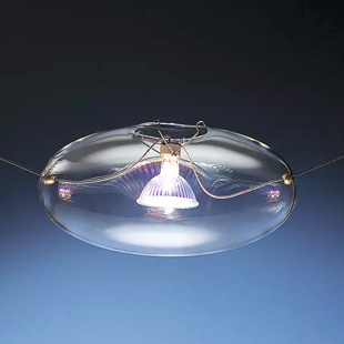 high bay lighting fixtures - albus 1 led - beam angle