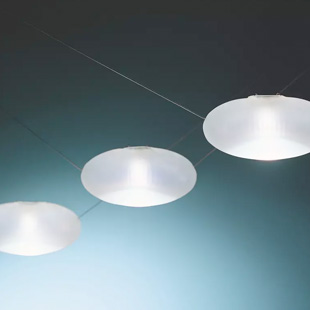 high bay lighting fixtures - albus 1 led - beam angle