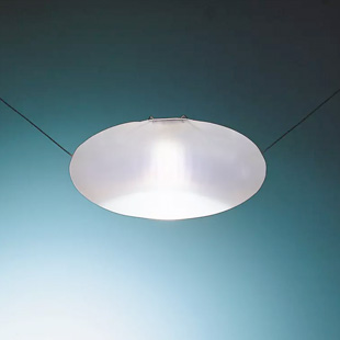 high bay lighting fixtures - albus 1 led - beam angle