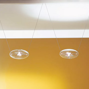 high bay lighting fixtures - albus 1 led - beam angle