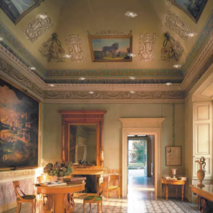 high bay lighting fixtures - albus 1 led - beam angle