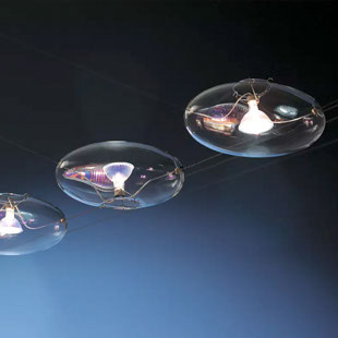 high bay lighting fixtures - albus 1 led - beam angle