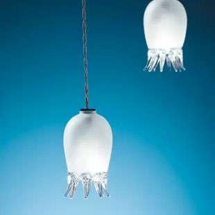 high bay lighting fixtures - albus 1 led - beam angle