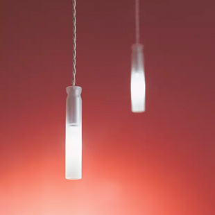 high bay lighting fixtures - albus 1 led - beam angle