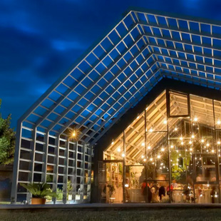 high bay lighting fixtures - albus 1 led - beam angle