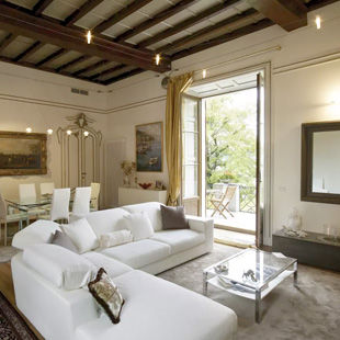 high bay lighting fixtures - albus 1 led - beam angle