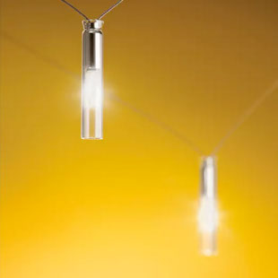 high bay lighting fixtures - albus 1 led - beam angle