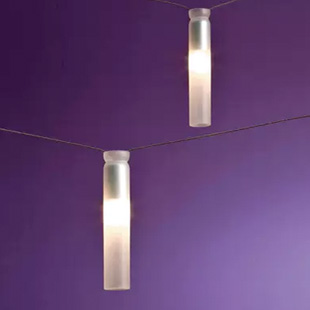 high bay lighting fixtures - albus 1 led - beam angle