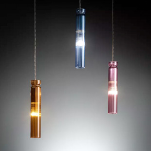 high bay lighting fixtures - albus 1 led - beam angle