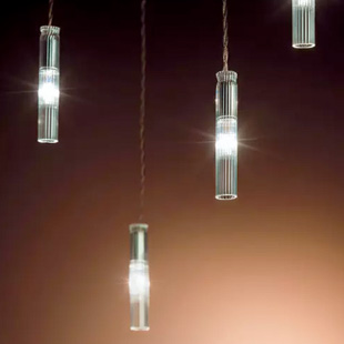 high bay lighting fixtures - albus 1 led - beam angle