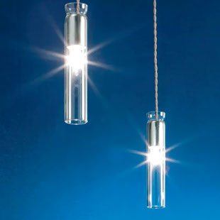 high bay lighting fixtures - albus 1 led - beam angle
