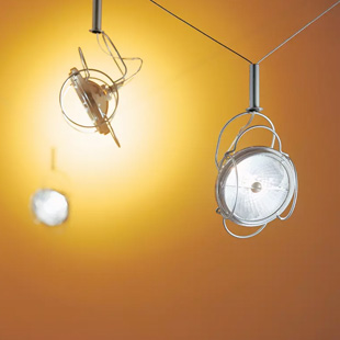 high bay lighting fixtures - albus 1 led - beam angle