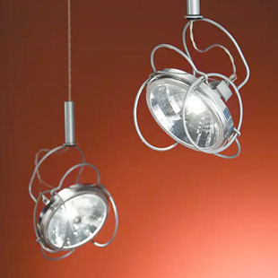 high bay lighting fixtures - albus 1 led - beam angle