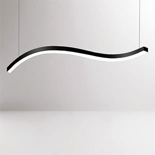 street lighting fixtures 1