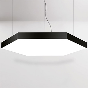 street lighting fixtures 1