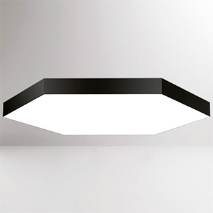 street lighting fixtures 1