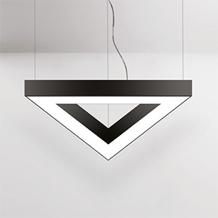 street lighting fixtures 1