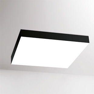 street lighting fixtures 1