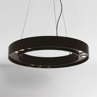 street lighting fixtures 1