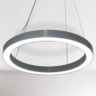 street lighting fixtures 1