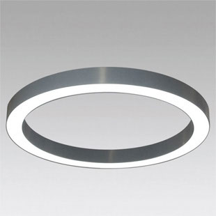 street lighting fixtures 1