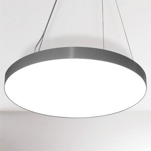 street lighting fixtures 1