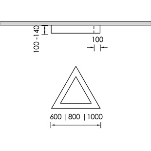 street lighting fixtures 1