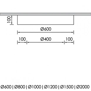 street lighting fixtures 1