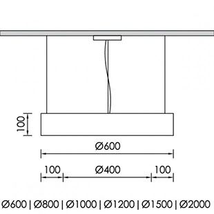 street lighting fixtures 1