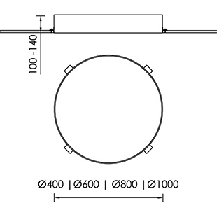 street lighting fixtures 1