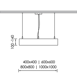 street lighting fixtures 1