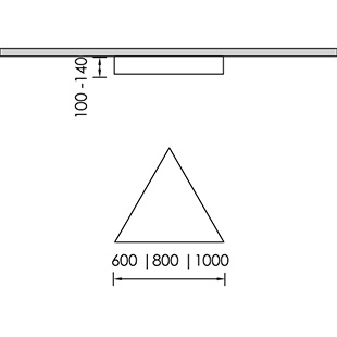 street lighting fixtures 1