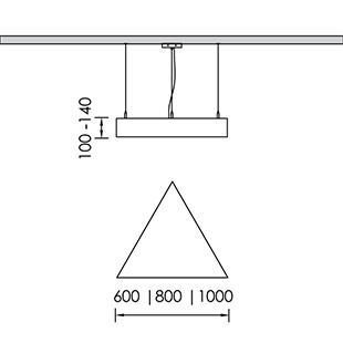 street lighting fixtures 1