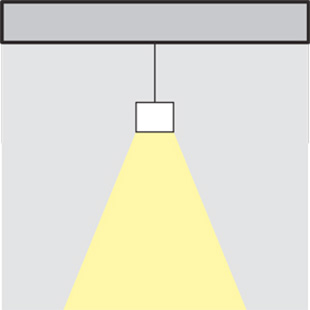 street lighting fixtures 1