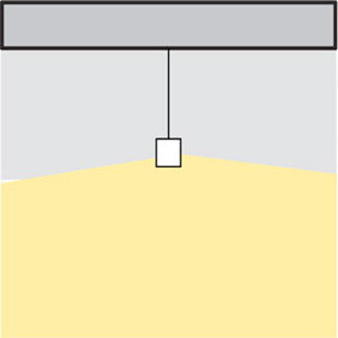 street lighting fixtures 1